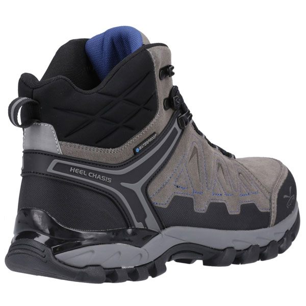 V-Lite Explorer Pro WP Boots