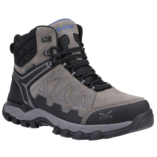 V-Lite Explorer Pro WP Boots
