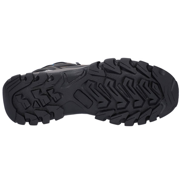 V-Lite Explorer Pro WP Boots