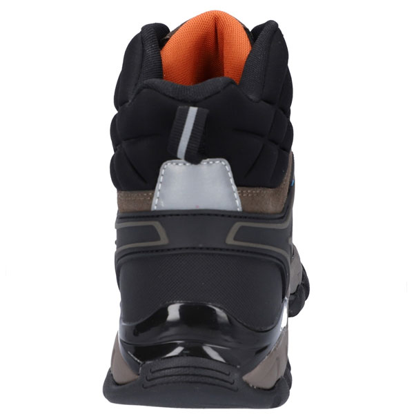 V-Lite Explorer Pro WP Boots