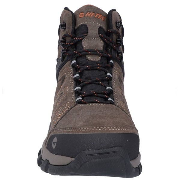 V-Lite Explorer Pro WP Boots