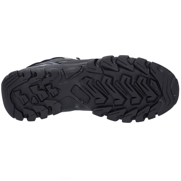 V-Lite Explorer WP All-Terrain Boots