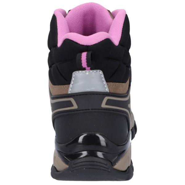V-Lite Explorer WP All-Terrain Boots