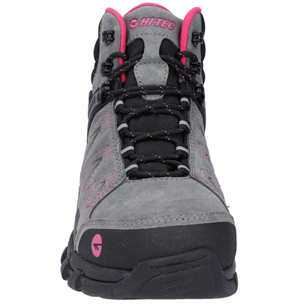 V-Lite Explorer WP All-Terrain Boots