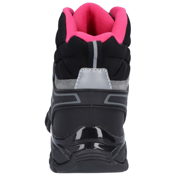 V-Lite Explorer WP All-Terrain Boots