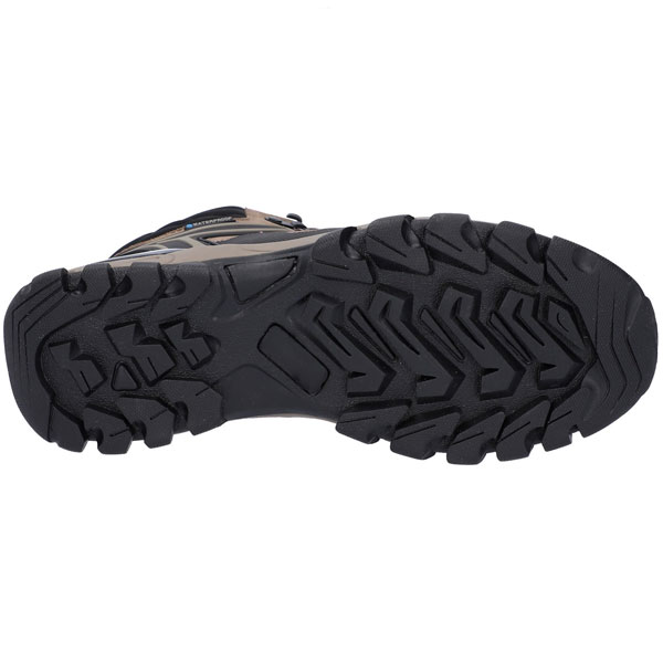 V-Lite Explorer WP All-Terrain Boots
