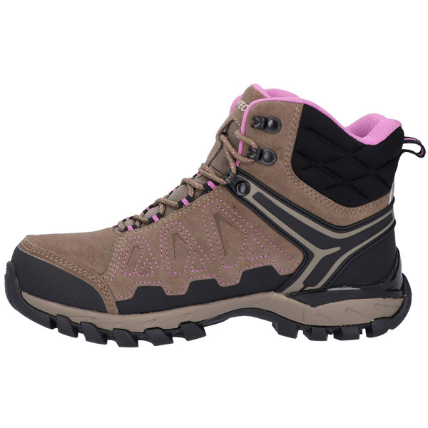 V-Lite Explorer WP All-Terrain Boots