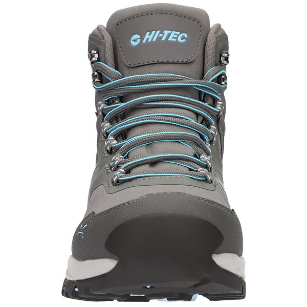 V-Lite Psych Hiking Boots – Durable Grip
