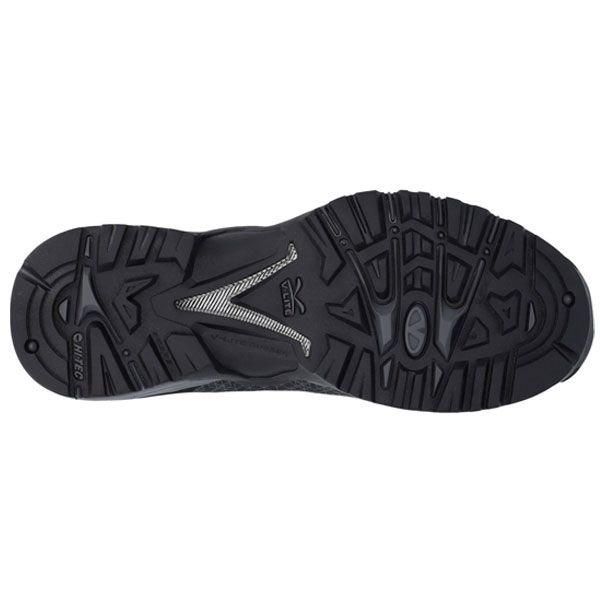 V-Lite Psych Hiking Shoes