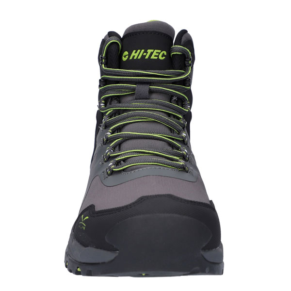 V-Lite Psych Hiking Shoes