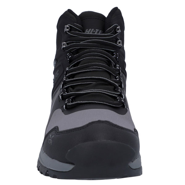 V-Lite Psych Hiking Shoes