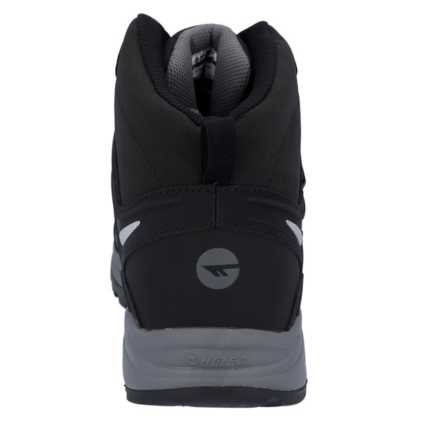 V-Lite Psych Hiking Shoes