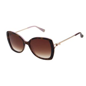 Vallie Trendy Ladies Sunglasses