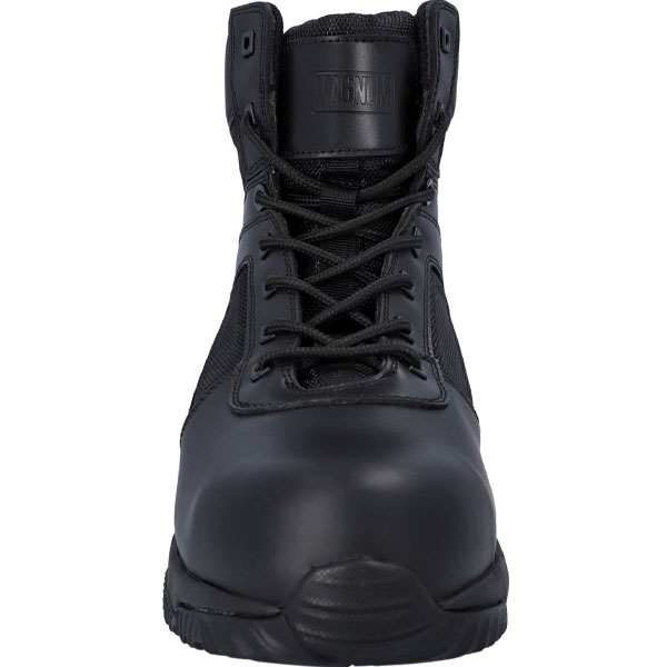 Vanguard 6.0 CT Industrial Boots