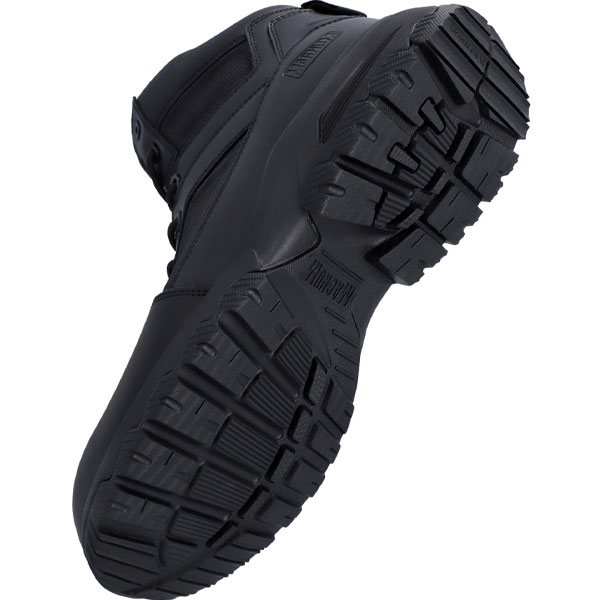 Vanguard 6.0 CT Industrial Boots
