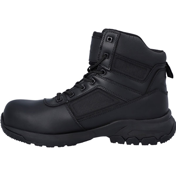 Vanguard 6.0 CT Industrial Boots