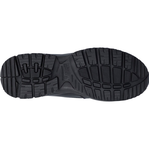 Vanguard 6.0 CT Industrial Boots