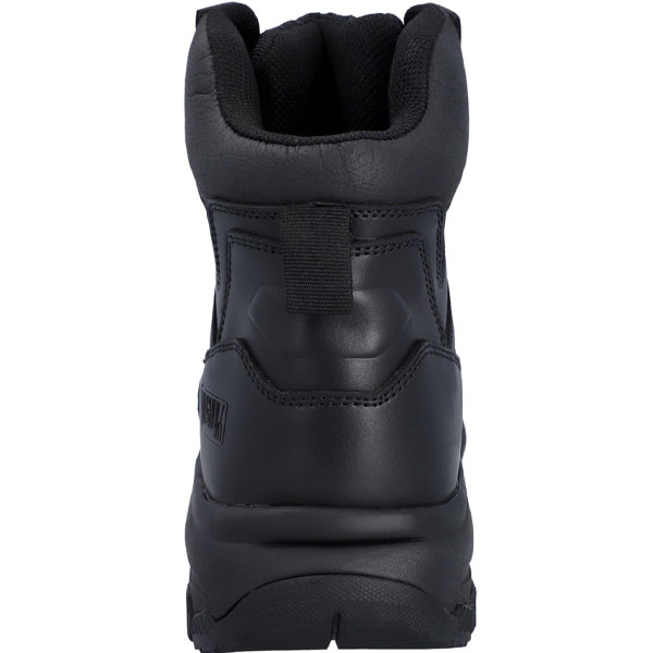 Vanguard 6.0 CT Industrial Boots