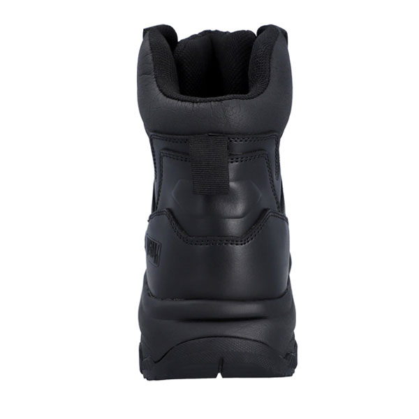 Vanguard 6.0 Durable Work Footwear