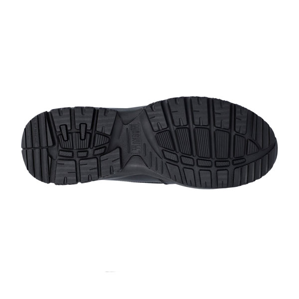 Vanguard 6.0 Durable Work Footwear