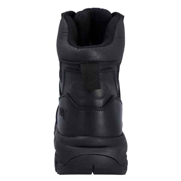 Vanguard 6.0 Heat resistant Footwear