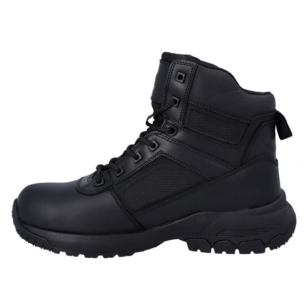 Vanguard 6.0 Heat resistant Footwear