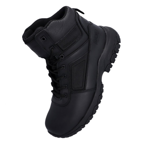 Vanguard 6.0 Heat resistant Footwear