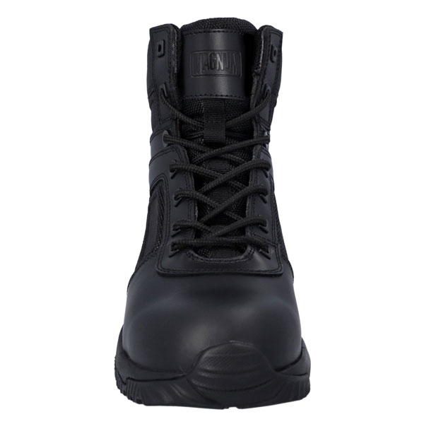 Vanguard 6.0 Heat resistant Footwear