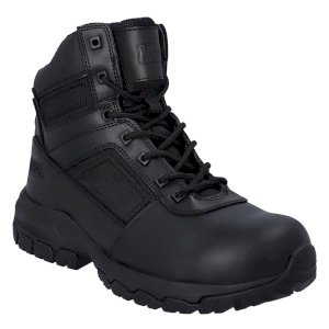 Vanguard 6.0 Heat resistant Footwear