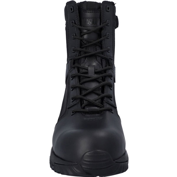Vanguard 8.0 CT Industrial Work Boots
