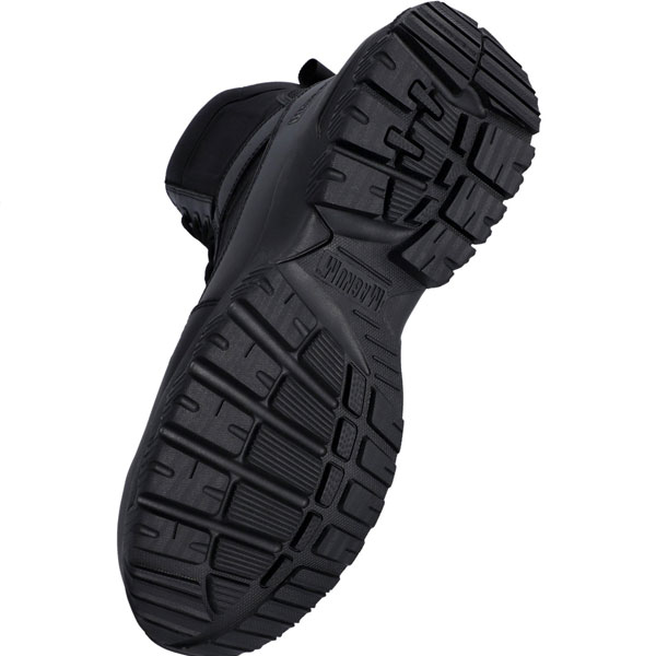 Vanguard 8.0 CT Industrial Work Boots