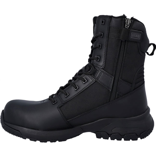 Vanguard 8.0 CT Industrial Work Boots