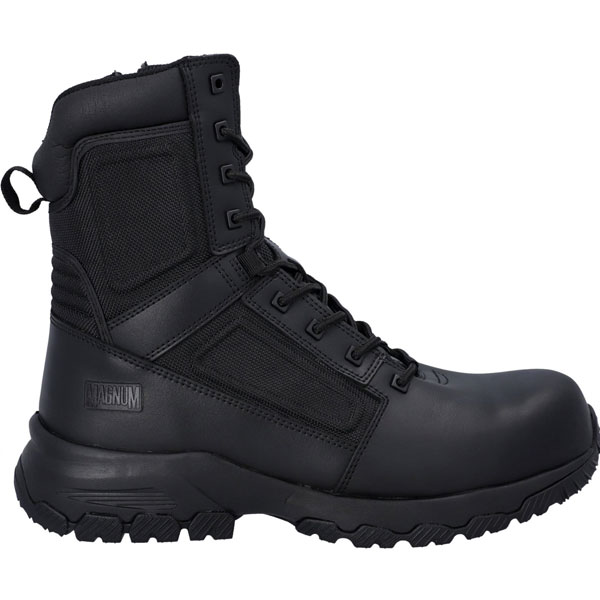 Vanguard 8.0 CT Industrial Work Boots