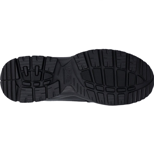 Vanguard 8.0 CT Industrial Work Boots