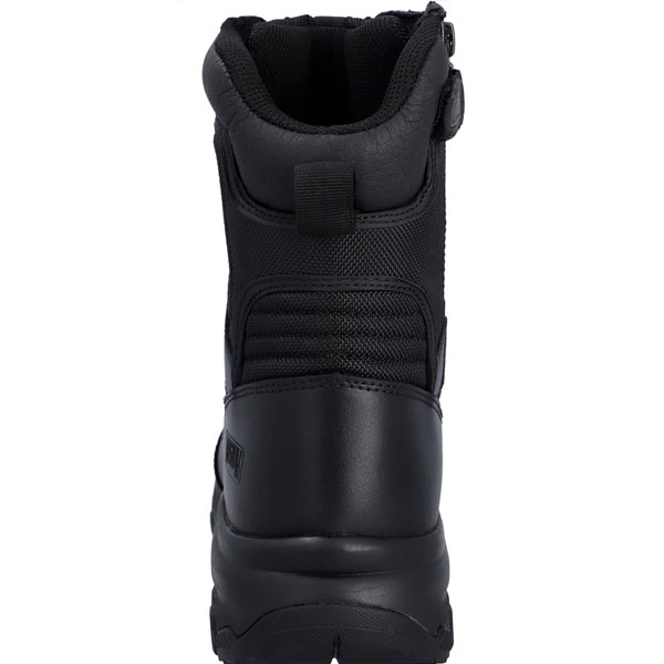 Vanguard 8.0 CT Industrial Work Boots