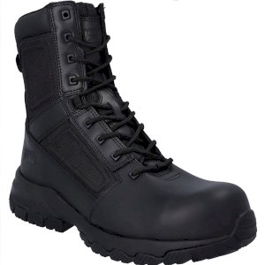 Vanguard 8.0 CT Industrial Work Boots