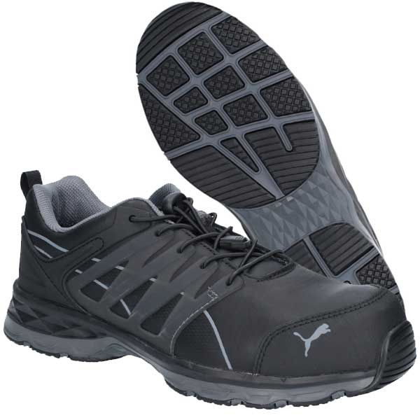 Velocity 2.0 Low 643840