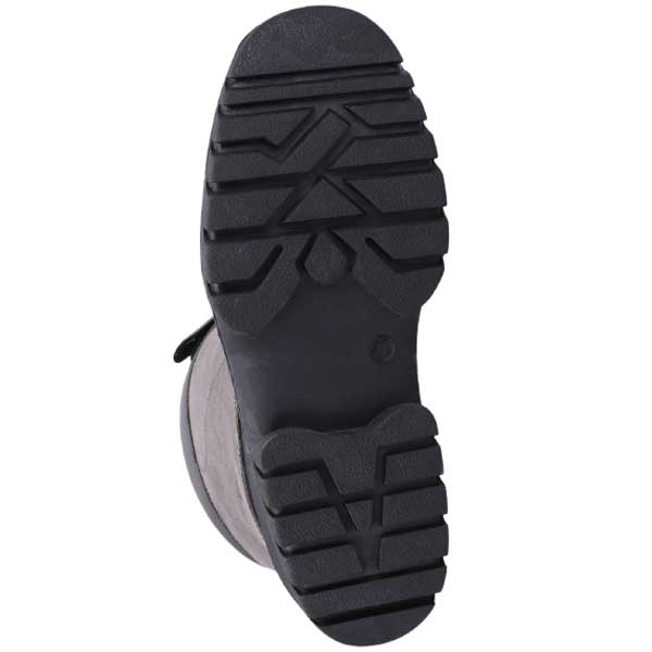 Venture W/P Boot