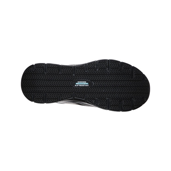 Versatile Style Fourche Sr Shoe