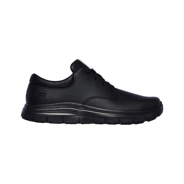 Versatile Style Fourche Sr Shoe