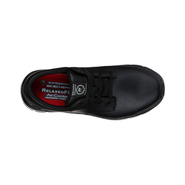 Versatile Style Fourche Sr Shoe