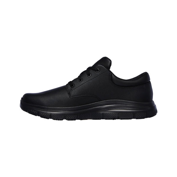 Versatile Style Fourche Sr Shoe