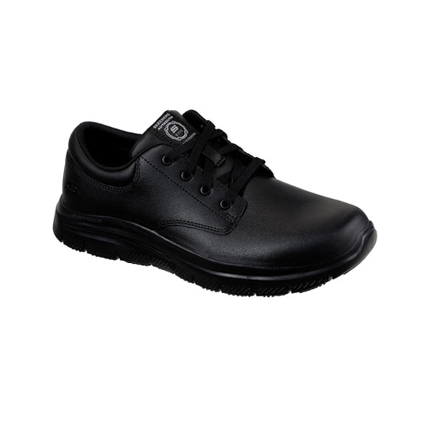 Versatile Style Fourche Sr Shoe