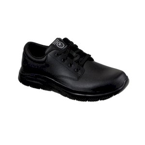 Versatile Style Fourche Sr Shoe