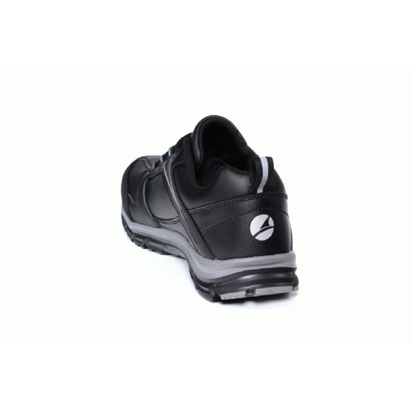 Vigor Impulse Low Safety Sneaker - Slip Resistant