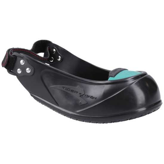 Protective Cap Overshoe For Any Footwear