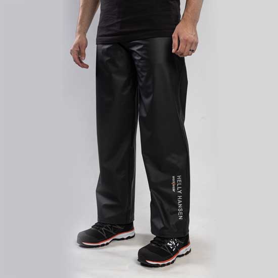 Voss Waterproof Trousers Extreme Weather