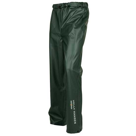 Voss Waterproof Trousers Extreme Weather