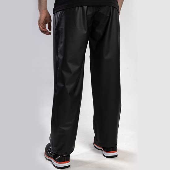 Voss Waterproof Trousers Extreme Weather