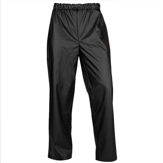 Voss Waterproof Trousers Extreme Weather